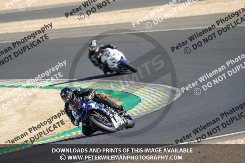 Le Mans;event digital images;france;motorbikes;no limits;peter wileman photography;trackday;trackday digital images